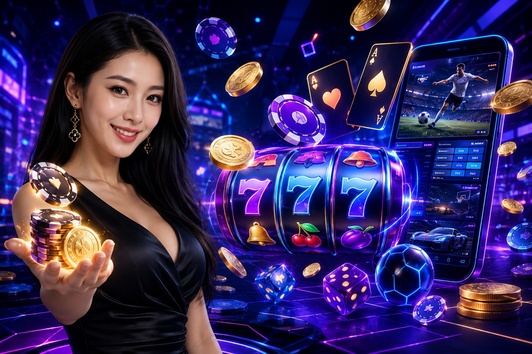 c666k